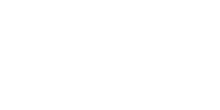 1x2 Gaming